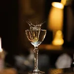 Hotel Park & 5*
