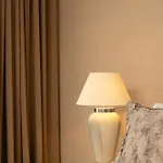 Park & Hotel 5*
