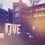 Hotel Park & 5*