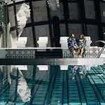 Park & 5* Poznań