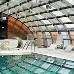 Hotel Park & 5*