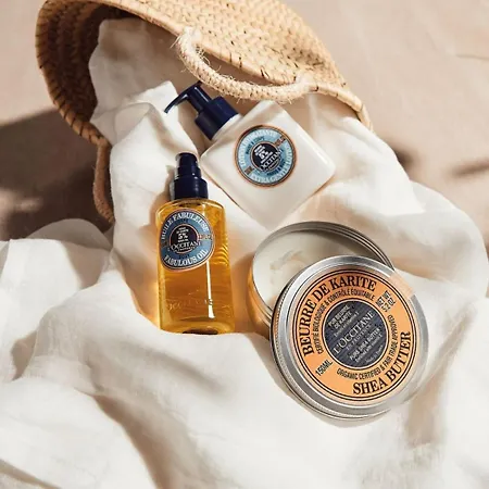 سيتي بارك آند ريزيدنس 5* بوزنان