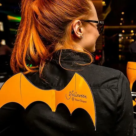 سيتي بارك آند ريزيدنس